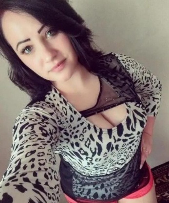 Марина, 27 лет